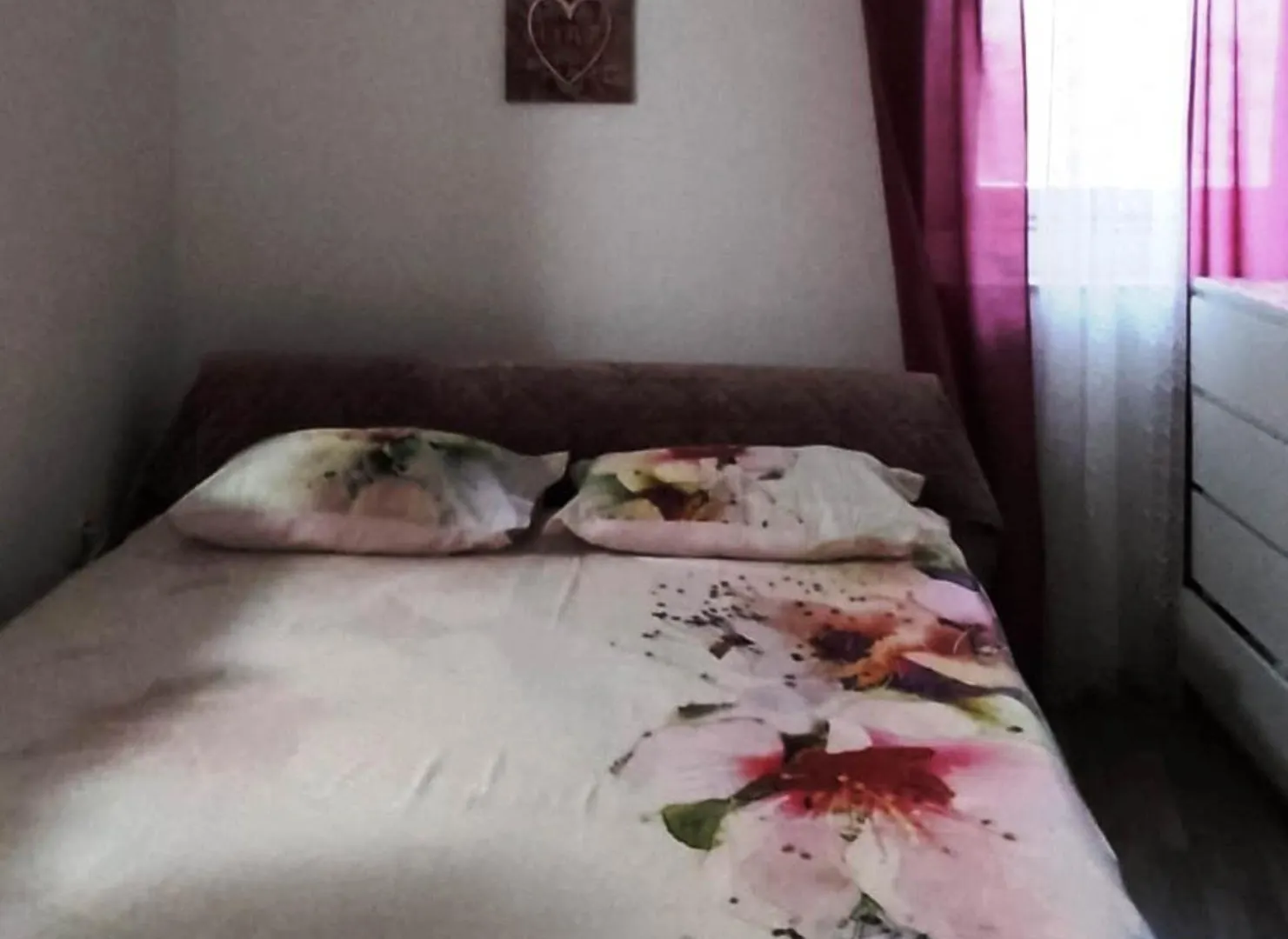 Augustina Apartments Rovinj