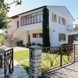 Apartment Leo, Rovinj