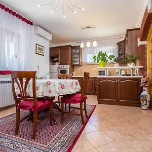 Apartment Janko, Rovinj